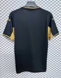 26-27 Cordoba Away Fans Soccer Jersey