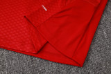 26-27 Spain High Quality Training Short Suit