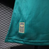 26-27 LIV Casual Version Player Version Soccer Jersey