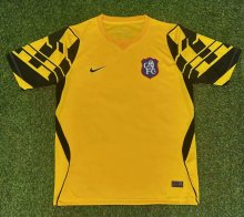 26-27 CHE Special Edition Fans Soccer Jersey