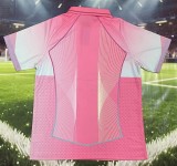 26-27 BAR Special Edition Polo Short Sleeve