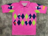 1992-1993 Mexico Home Retro Soccer Jersey