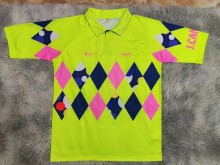 1992-1993 Mexico Away Retro Soccer Jersey