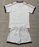 26-27 Aberdeen Away Adult Suit