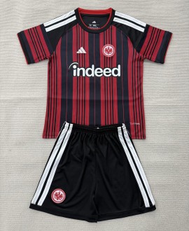 26-27 Frankfurt Home Adult Suit