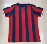 26-27 Levante UD Home Fans Soccer Jersey