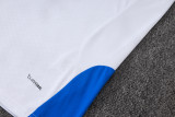 26-27 JUV High Quality Training Short Suit