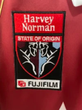 2026 High Quality Rugby Jersey
