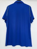 26-27 CHE Home Fans Soccer Jersey