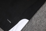 26-27 LIV High Quality PoLo Training Short Suit