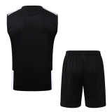 26-27 LIV High Quality Tank Top And Shorts Suit