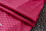 26-27 RMA High Quality Training Short Suit