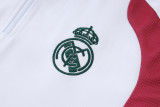 26-27 RMA High Quality PoLo Training Short Suit