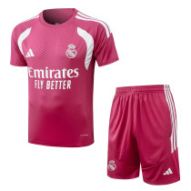 26-27 RMA High Quality Training Short Suit 26-27 RMA High Quality Training Short Suit