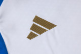 26-27 JUV High Quality Training Short Suit