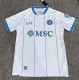 26-27 Napoli Away Fans Soccer Jersey