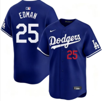 2026 MLB Los Angeles Dodgers New Pattern Jersey 2026 MLB Los Angeles Dodgers New Pattern Jersey