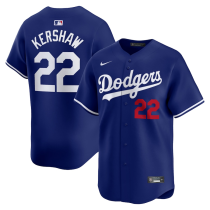 2026 MLB Los Angeles Dodgers New Pattern Jersey 2026 MLB Los Angeles Dodgers New Pattern Jersey