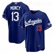 2026 MLB Los Angeles Dodgers New Pattern Jersey 2026 MLB Los Angeles Dodgers New Pattern Jersey