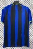 26-27 Real Betis Third Fans Soccer Jersey