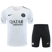 26-27 PSG High Quality Training Short Suit 26-27 PSG High Quality Training Short Suit