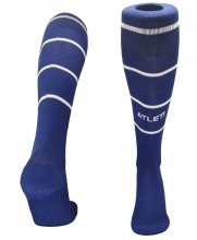26-27 ATM Home Socks