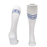 26-27 CHE Home Socks