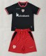 26-27 Bilbao Away Adult Suit
