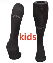 26-27 Norway Away Socks