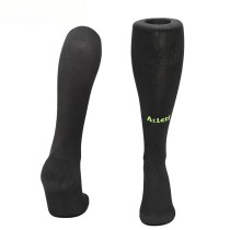 26-27 ATM Away Socks 26-27 ATM Away Socks