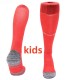 26-27 Bayern Home Kids Socks