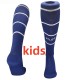 26-27 ATM Home Kids Socks