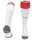 26-27 Man Utd Home Socks