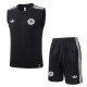26-27 Germany High Quality Tank Top And Shorts Suit