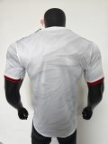 26-27 ACM Away Player Version Soccer Jersey*空白版