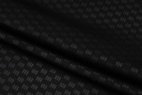 26-27 Man Utd High Quality Tank Top And Shorts Suit