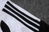 26-27 LIV High Quality Training Short Suit