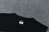 26-27 PSG High quality Tank Top And Shorts Suit (With 2 Star)*两颗星