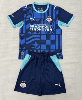 26-27 PSV Third Adult Suit