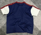 26-27 BAR Short sleeves Loose And Thickened Hoody