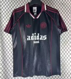 26-27 AD Casual Edition Training shirts