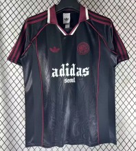 26-27 AD Casual Edition Training shirts