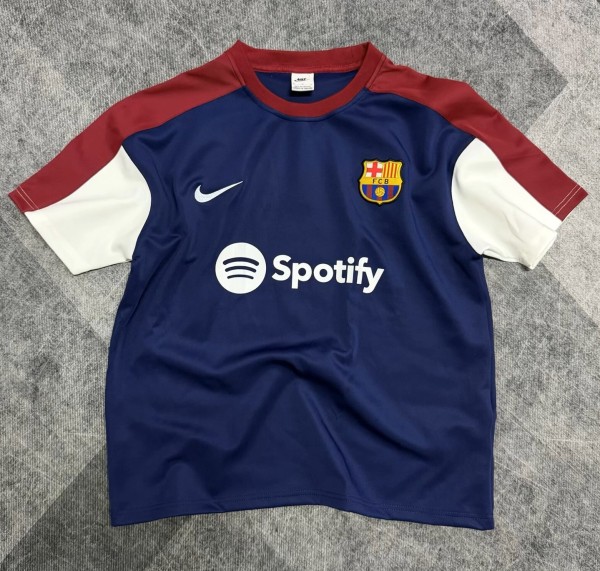 26-27 BAR Short sleeves Loose And Thickened Hoody