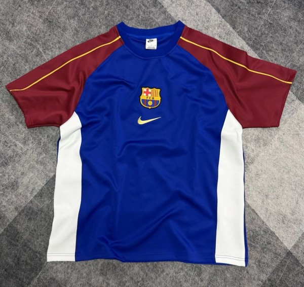 26-27 BAR Short sleeves Loose And Thickened Hoody