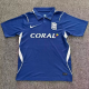 26-27 Birmingham Home Fans Soccer Jersey