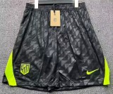 26-27 ATM Away Shorts Pants