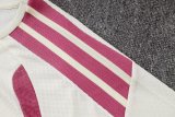 26-27 RMA High Quality Player Version Training Short Suit  (球员套装)
