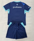 26-27 PSV Third Adult Suit