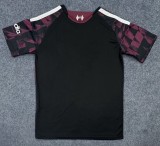 26-27 LIV Third Fans Soccer Jersey