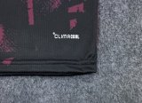 26-27 LIV Third Fans Soccer Jersey